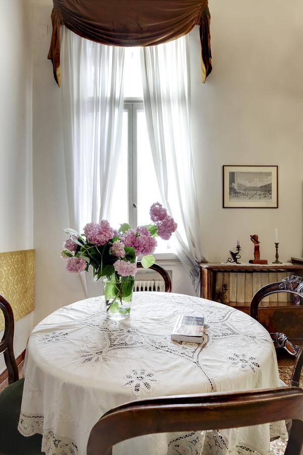 Testa Venice Luaran gambar