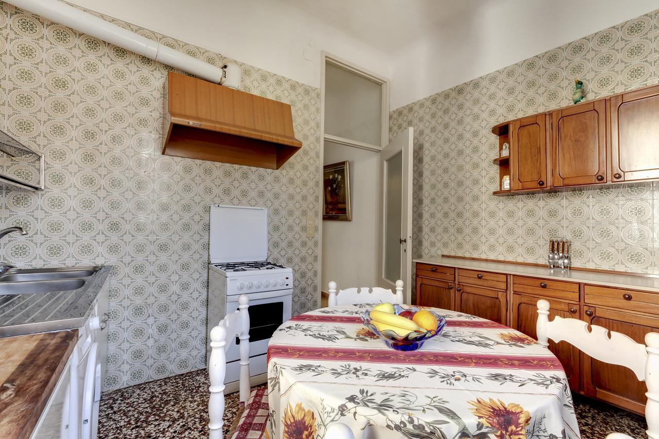 Testa Venice Luaran gambar